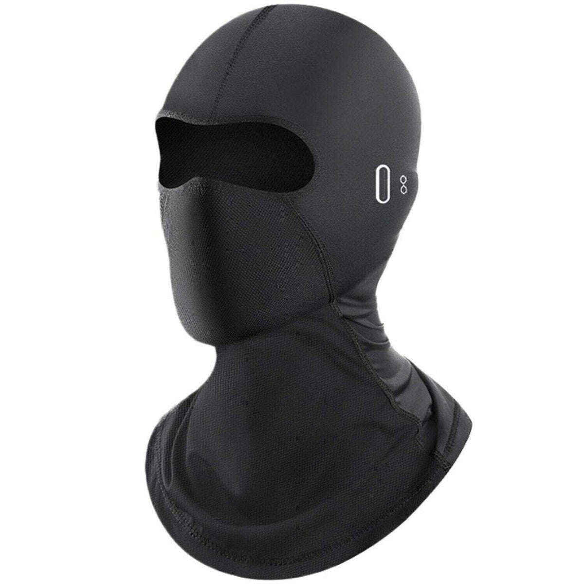 Cooling Quick Drying Balaclava - Movagear