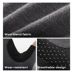 Outdoor Hiking Gloves for Women Men Anti-Slip Gloves for Hiking, Cycling