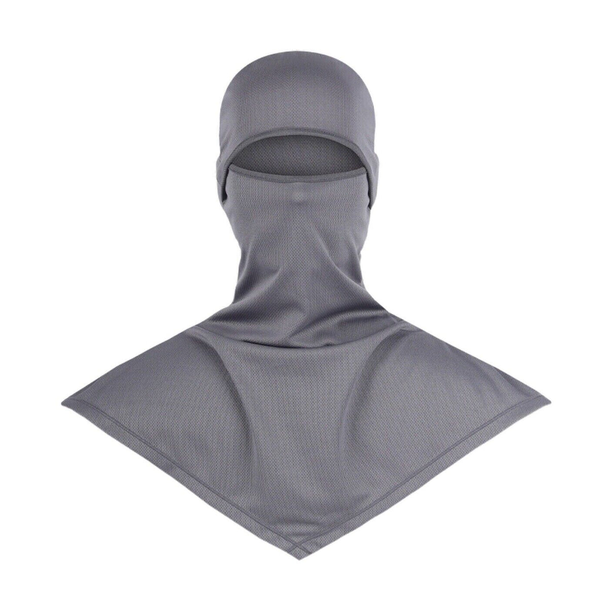 Breathable UV Protection Balaclava