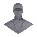 Breathable UV Protection Balaclava