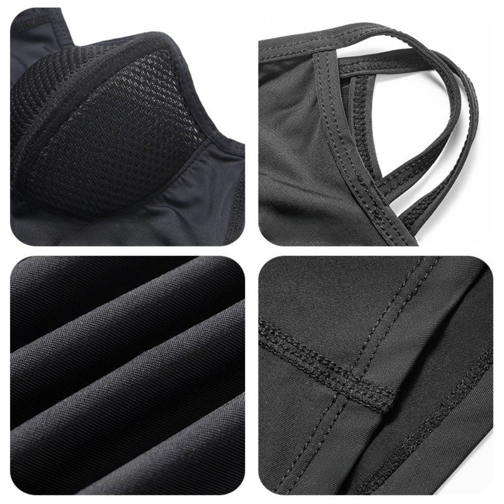 2PCS Summer Cycling Mask, Sun Protection Fishing Cycling Motorcycling Balaclava