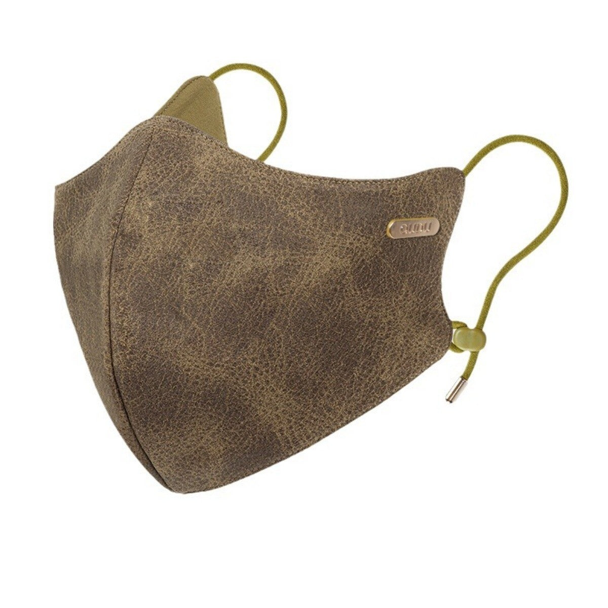 Winter Face Mask for Women - Cold Weather Thermal Face Cover for Outdoor Cycling
