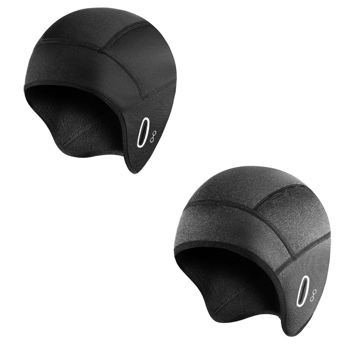 Skull Cap Helmet Liner