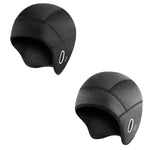 Skull Cap Helmet Liner