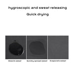 Ice Silk Headgear Balaclava - Movagear