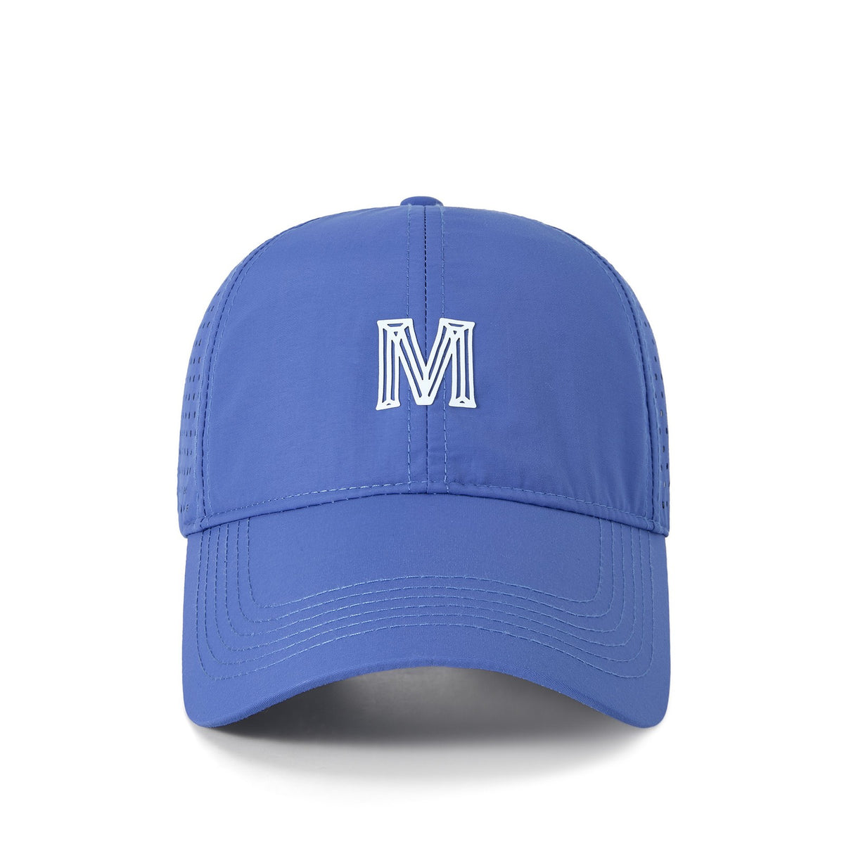 Summer Spring Baseball Cap for Men Women - Sun Protection Sun Hat