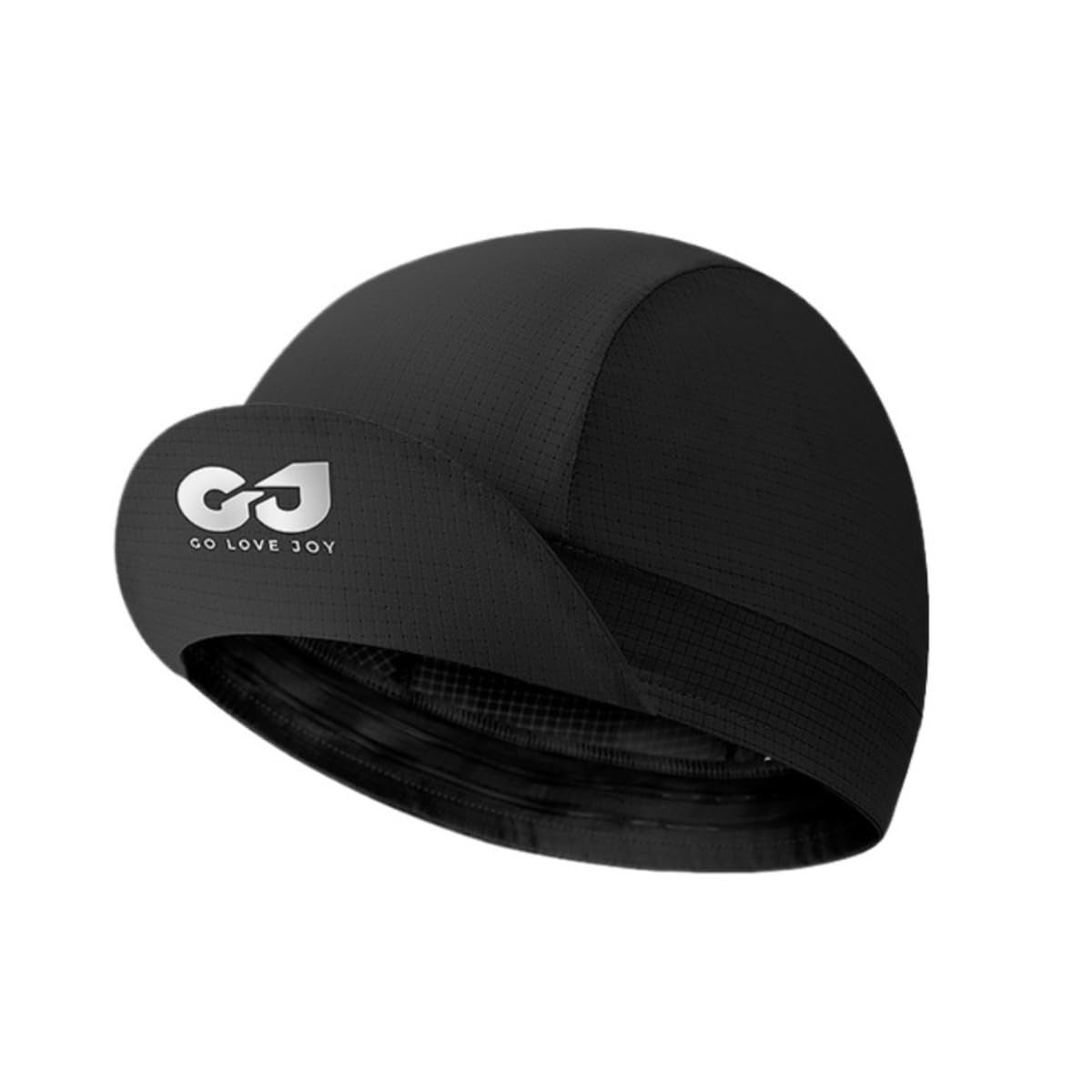 Breathable Cycling Cap
