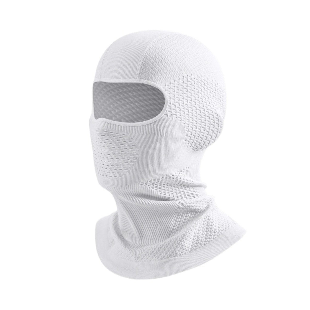 Winter Balaclava - Thermal Cycling Motorcycling Face Mask