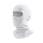 Winter Balaclava - Thermal Cycling Motorcycling Face Mask