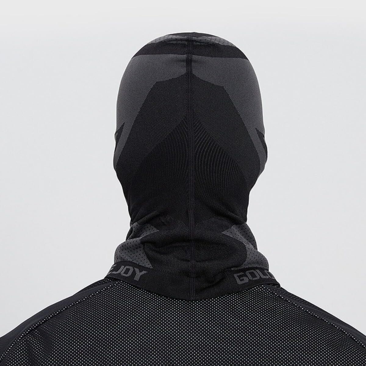 Cold Weather Ski Mask Balaclava for Men Women - Winter Face Mask Neck Gaiter