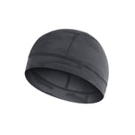 2PCS Ice Silk Skull Cap for Cycling