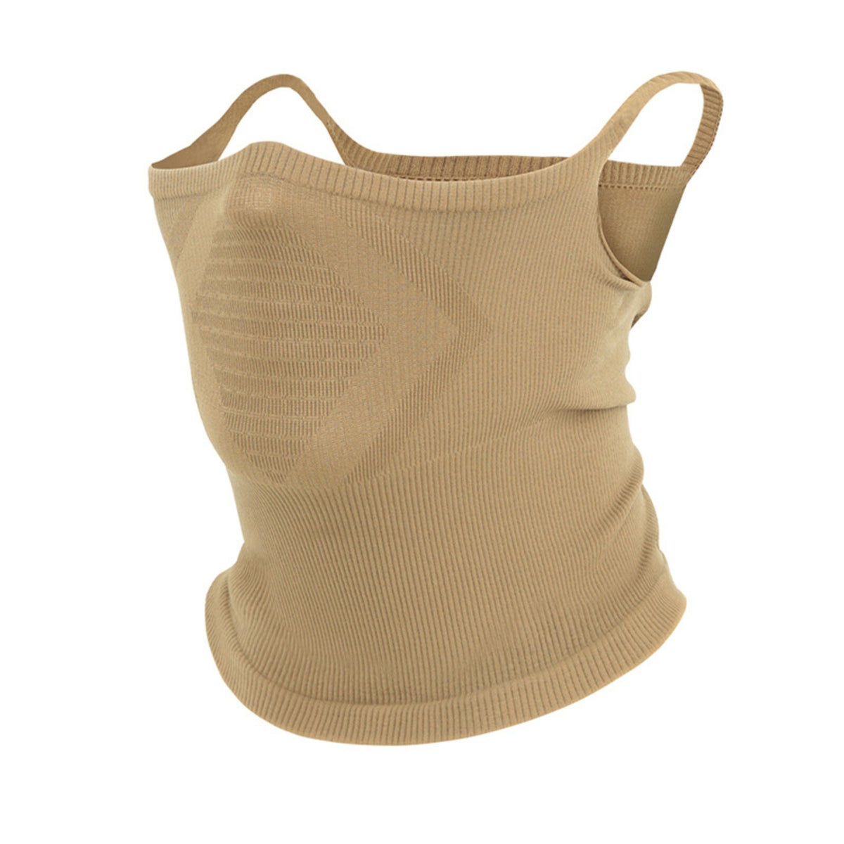 All Seasons Neck Gaiter