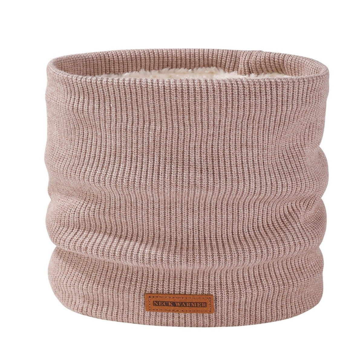 Thermal Neck Gaiter