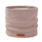Thermal Neck Gaiter