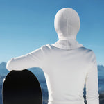 Winter Balaclava - Thermal Cycling Motorcycling Face Mask