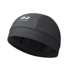 Cooling Skull Cap