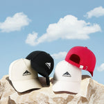 Baseball Cap for Men Women - Spring Fall Cotton Sun Protection Sun Hat