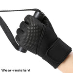 Workout Gloves for Men - Movagear