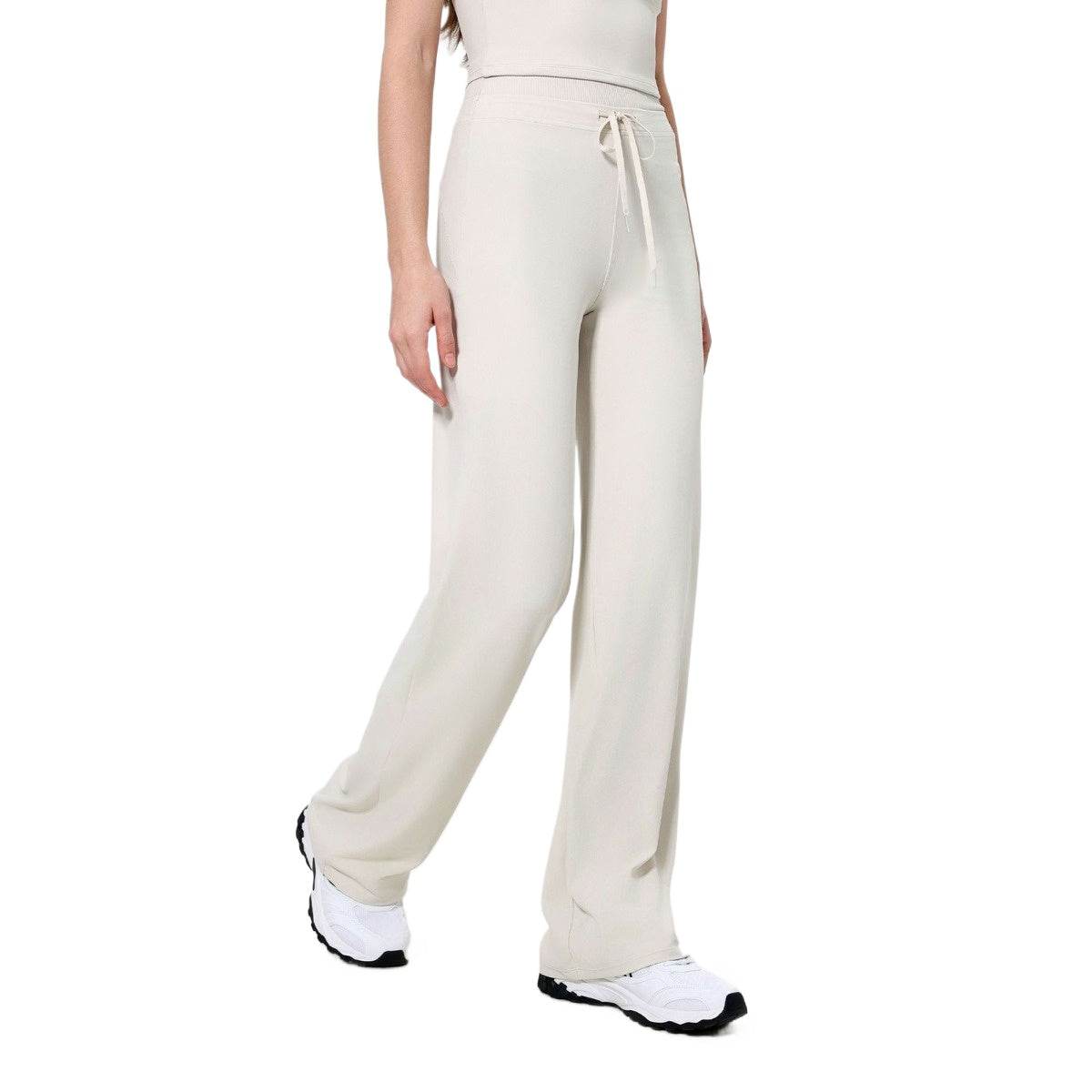 Sweatpants for Running Workout - Movagear