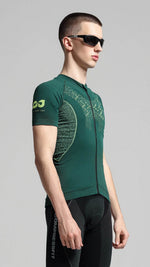 Multi Functional Compression Speed Drying Clothes for Men - Movagear
