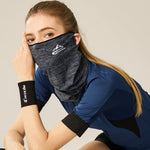 UPF50+ Outdoor Neck Gaiter