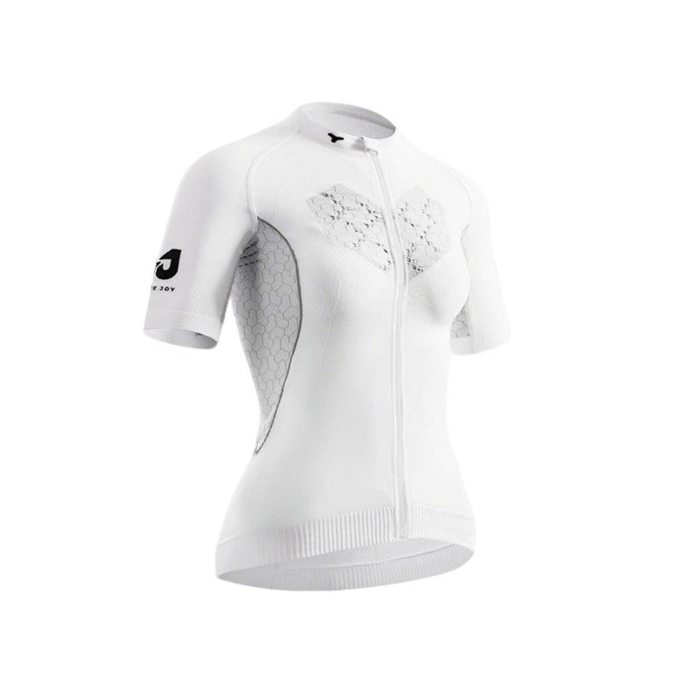 Multi Functional Compression Speed Drying Clothes for Women - Movagear
