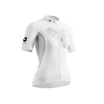 Multi Functional Compression Speed Drying Clothes for Women - Movagear
