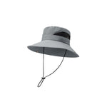 Quick Drying Fisherman Hat