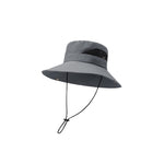 Quick Drying Fisherman Hat