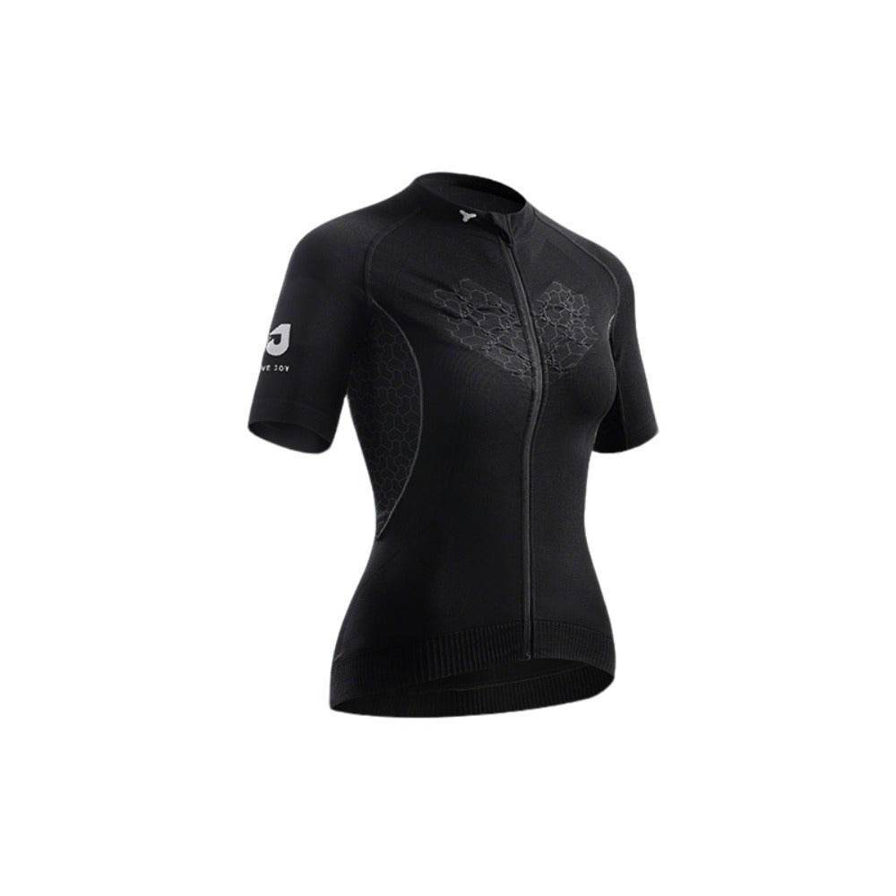 Multi Functional Compression Speed Drying Clothes for Women - Movagear