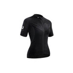 Multi Functional Compression Speed Drying Clothes for Women - Movagear