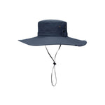 Big Brimmed Hat Outdoor Fisherman Hat - Movagear