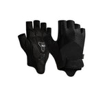 Cycling Fingerless Gloves