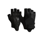 Cycling Fingerless Gloves