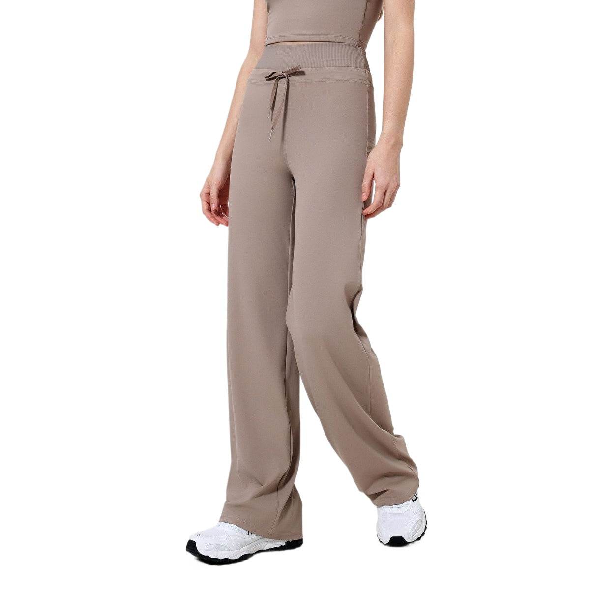Sweatpants for Running Workout - Movagear
