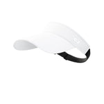 Sun Visor Hat Sports Cap Golf Tennis Beach Adjustable Summer - Visor for Women - Movagear