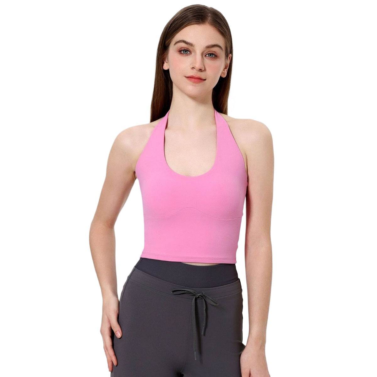 Sports Bras for Women - Movagear