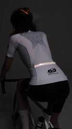 Multi Functional Compression Speed Drying Clothes for Women - Movagear