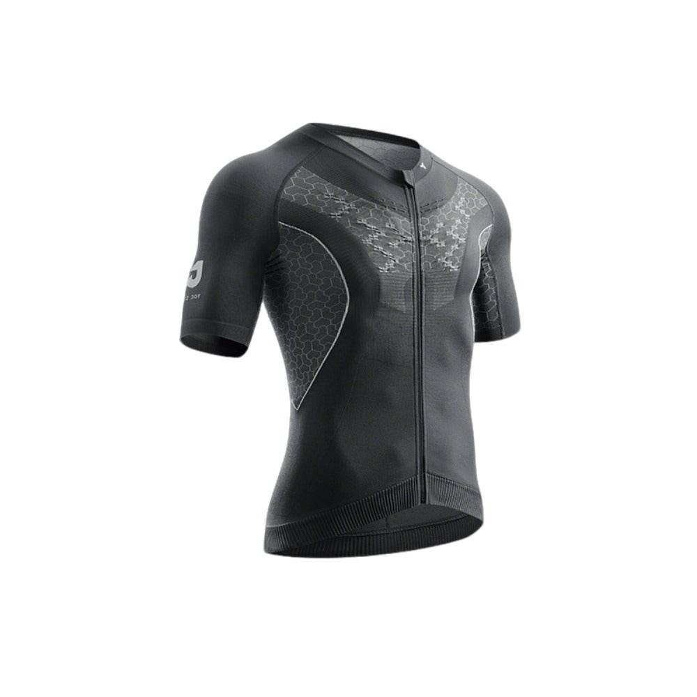 Multi Functional Compression Speed Drying Clothes for Men - Movagear