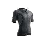 Multi Functional Compression Speed Drying Clothes for Men - Movagear