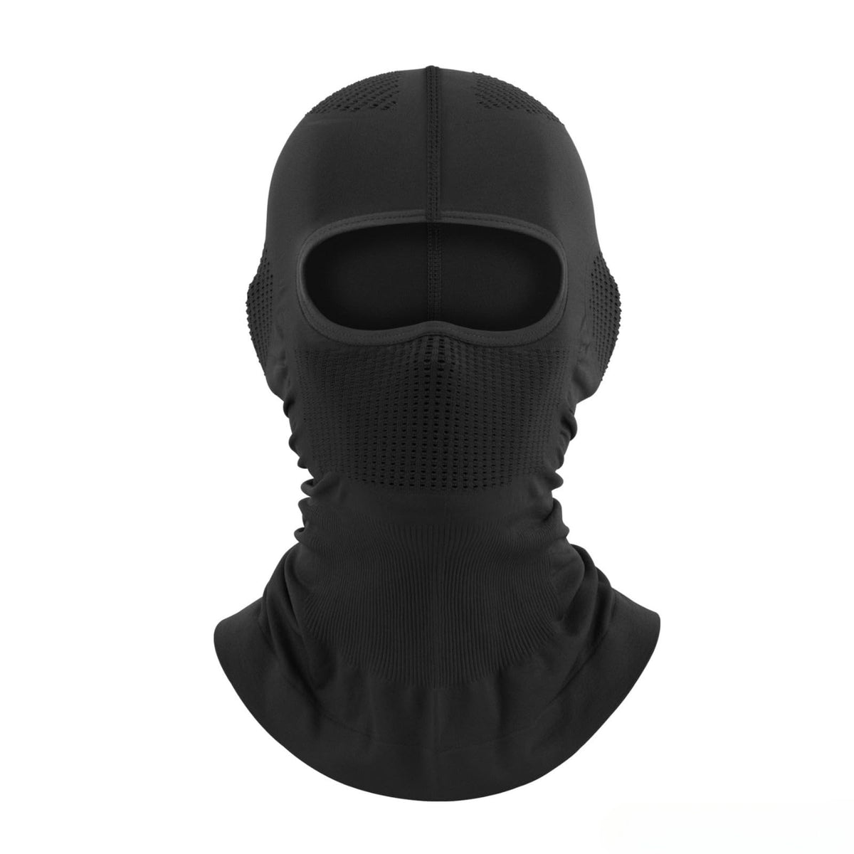 Dust Proof Breathable Balaclava