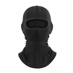 Dust Proof Breathable Balaclava