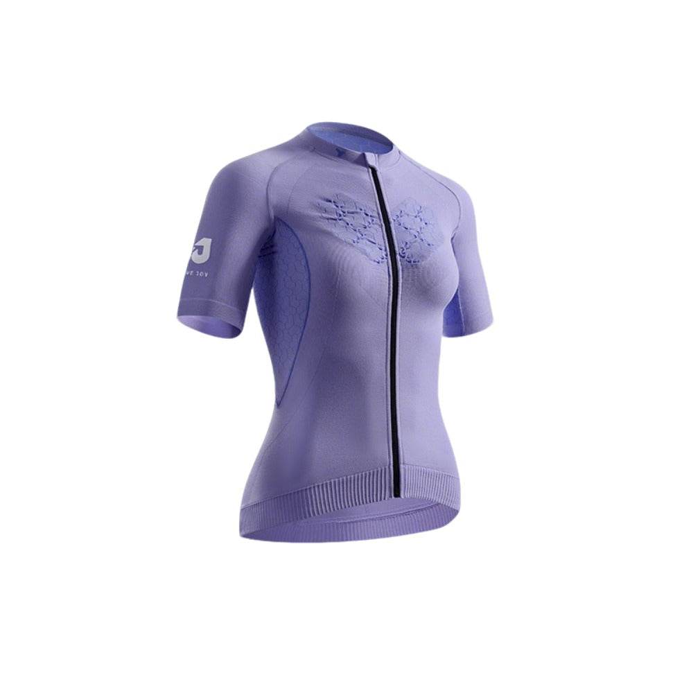 Multi Functional Compression Speed Drying Clothes for Women - Movagear