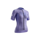 Multi Functional Compression Speed Drying Clothes for Women - Movagear