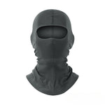 Summer Balaclava Face Mask UV Protection Hood Masks for Men Women - Balaclava