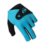 Billiards Glove