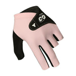 Billiards Glove