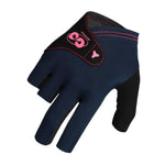 Billiards Glove