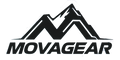 Movagear