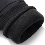 Winter Cycling Gloves - Skiing Gloves